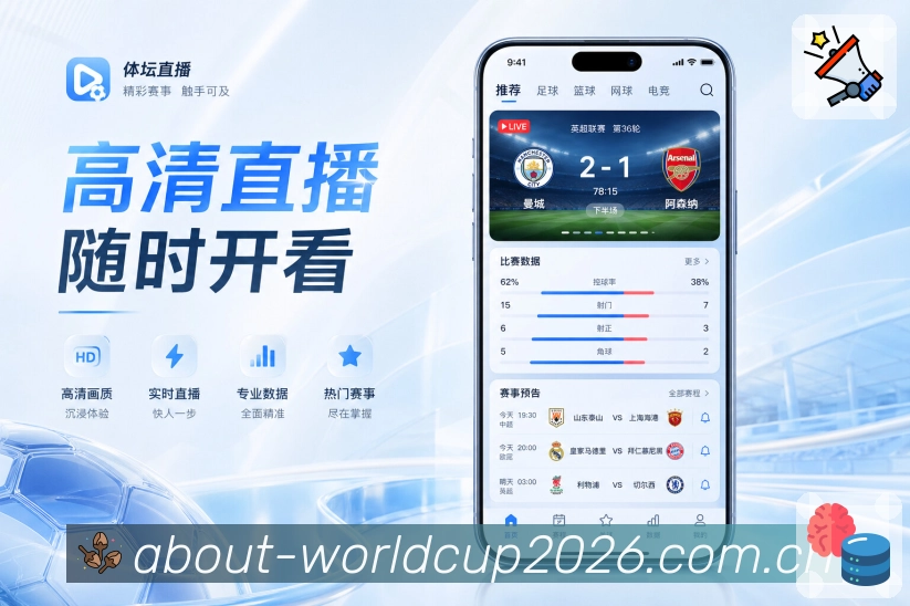 <strong>世界杯下注</strong>栏目分组App预览